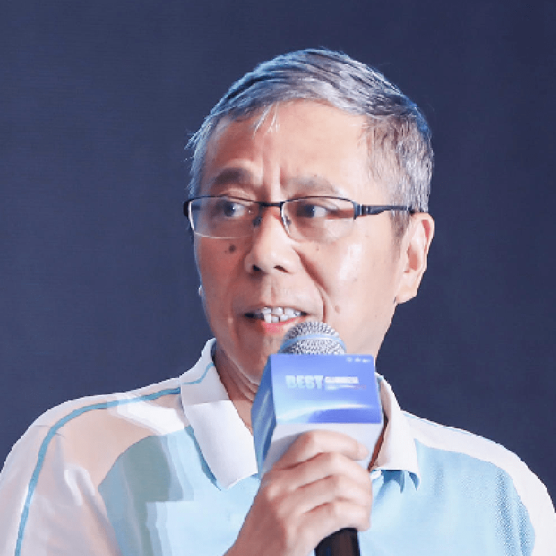 拜时光慧聚拓生命新界前行者共创前列腺癌新十年bestg