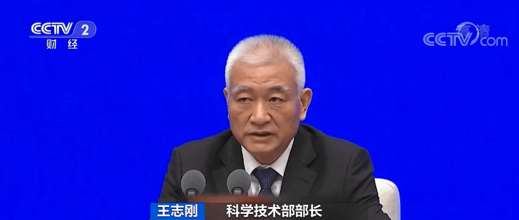 未来|河南暴雨过后，积水怎么排？这种车，1小时排水3000立方米！高科技救援，打通生命线！