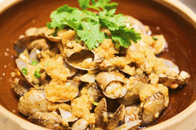 69.9元/138元抢原价218元/468元【刘一勺豆腐煮鱼】套餐!