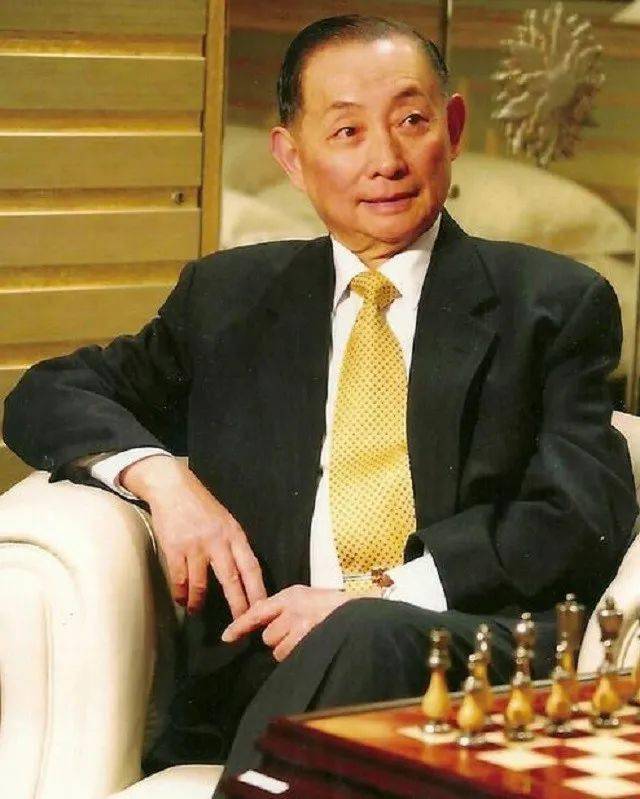 梅兰芳之子梅葆玖:一生无儿无女,至死不原谅半路出道的李玉刚
