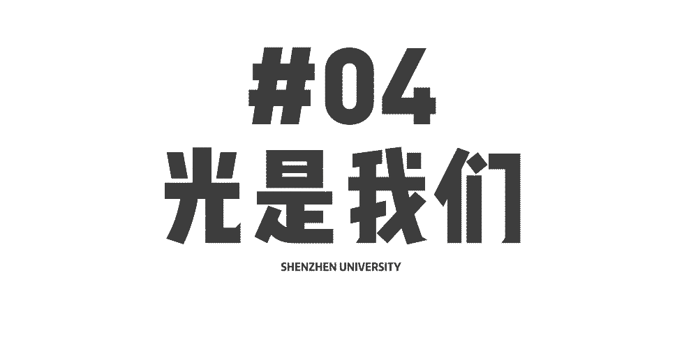 1000_500