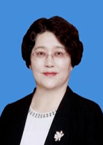 平凉一女县长跨市任庆阳市委常委,宣传部部长.