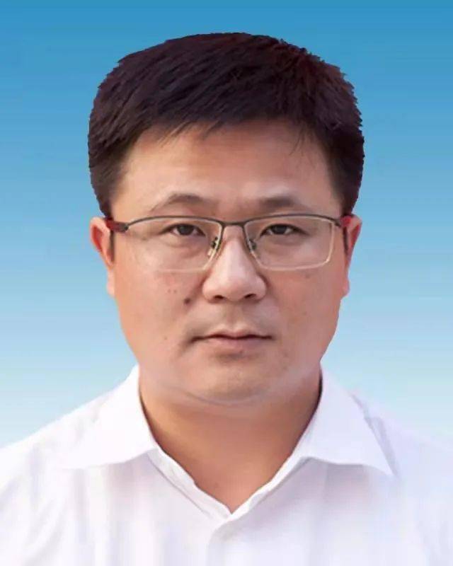 任命张书基为丰城市人民政府副市长,代理丰城市人民政府市长职务