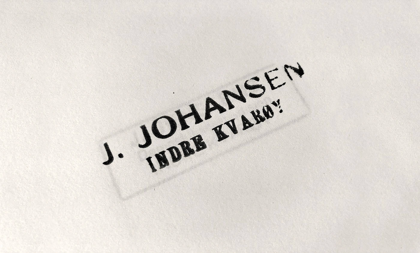 Seaweed|平面设计 | Sjy Seaweed 海藻素食品牌形象设计