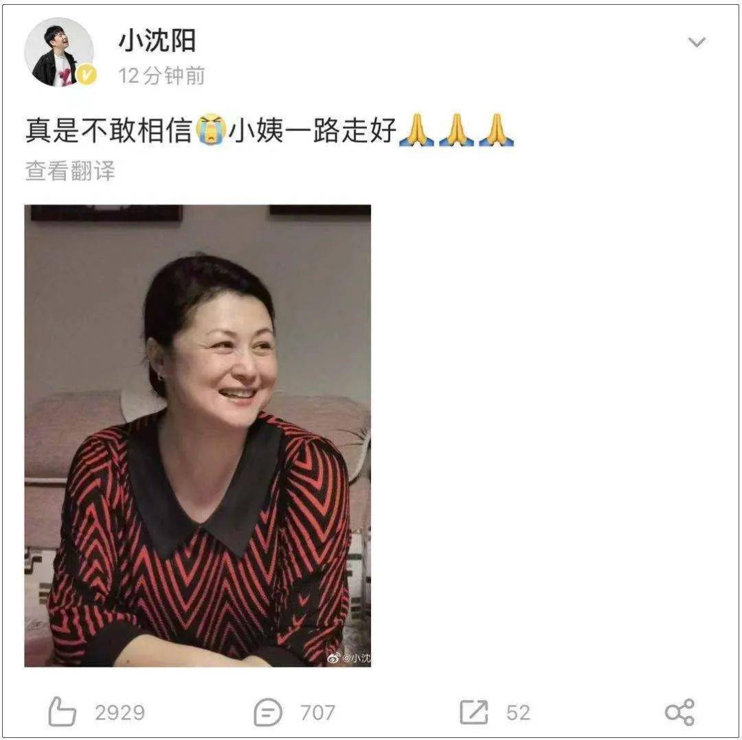 警方通报:于月仙乘坐车辆撞上骆驼致车祸