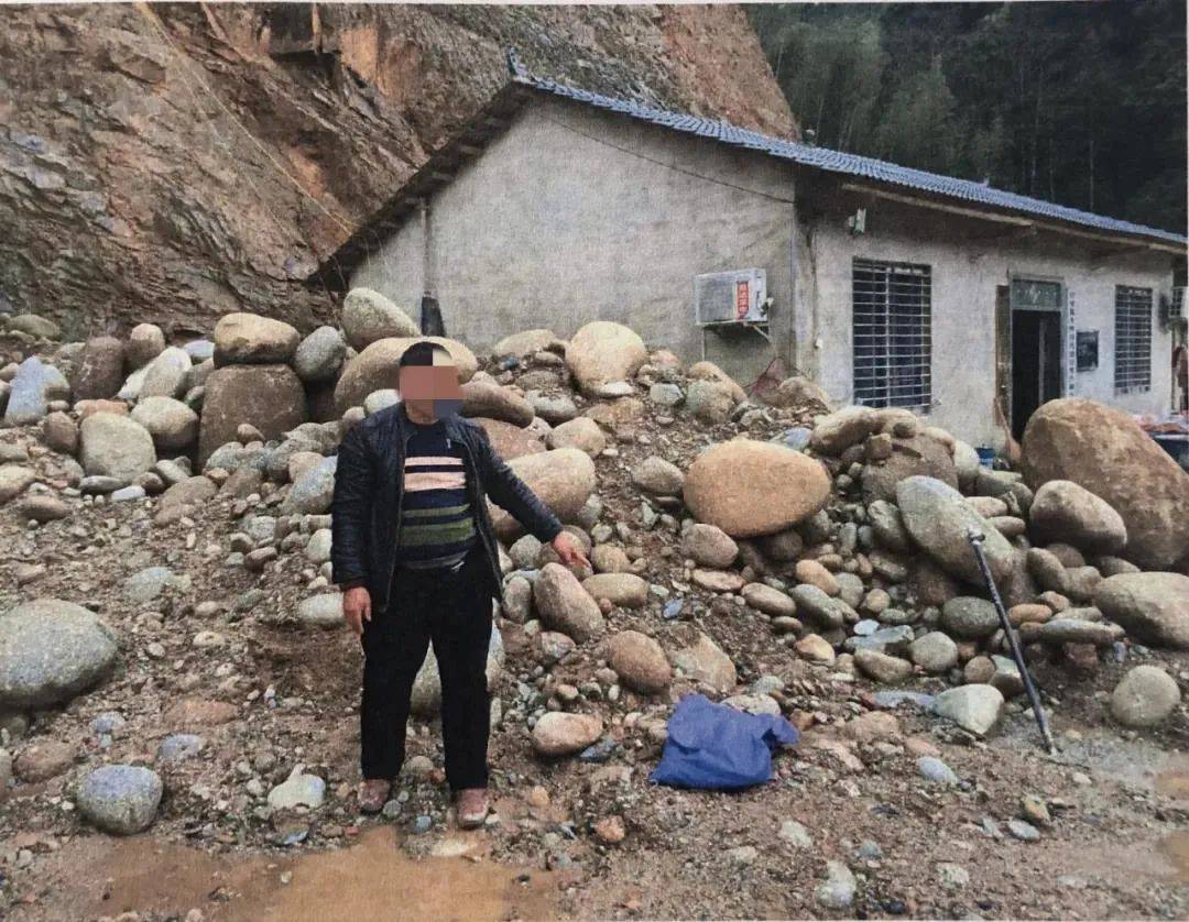 桂林警方将持续打击整治沙霸矿霸快来看看近年经典案例