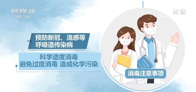 的作用|【健康提示】健康居家环境可降低新冠病毒感染风险