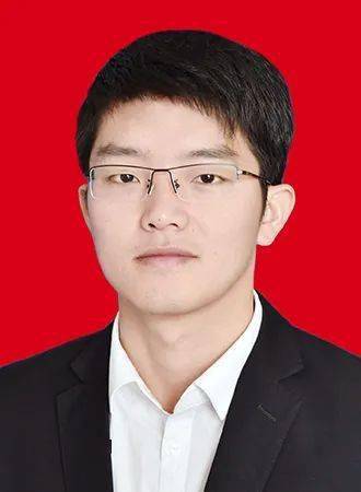 黎川县 黎川县第十七届人民代表大会常务委员会第三十四次会议,于2021