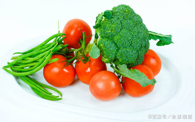 治疗|糖尿病患者如果不戒酒、不忌口、不规律吃药，会有什么后果？