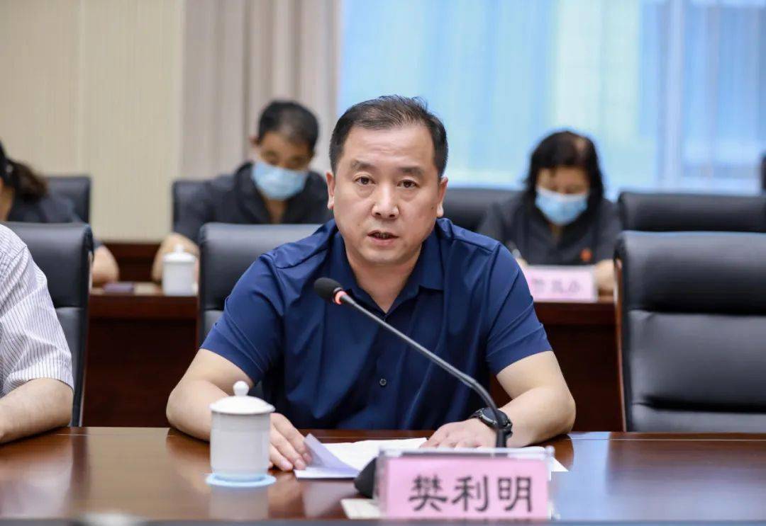 太原,晋中中院党组副书记新任!山西省文旅厅48人获提拔