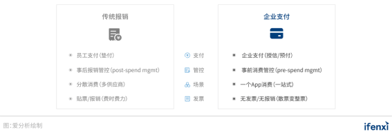 文章配图-20