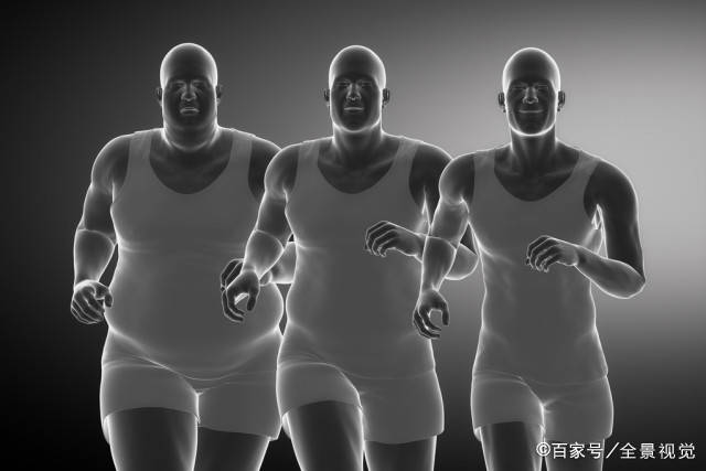 肠胃|几个暴瘦秘诀：坚持“3要、2戒、2不要”，让你远离肥胖