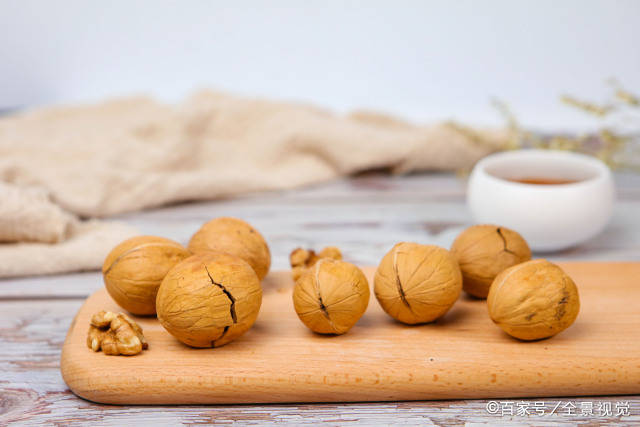 肾脏|尿毒症是怎么引起的？背后离不开这4个原因，聪明的人要学会避开