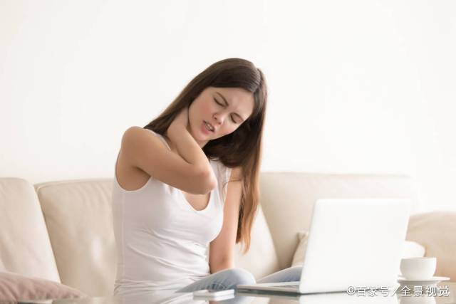 肠胃|几个暴瘦秘诀：坚持“3要、2戒、2不要”，让你远离肥胖