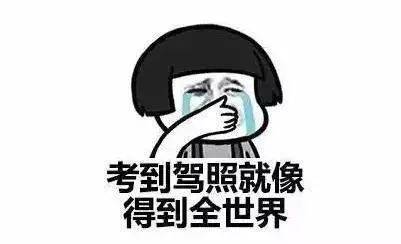 驾驶证谎称自己多次在朋友圈发布虚假广告但一些不法分子为了利益被