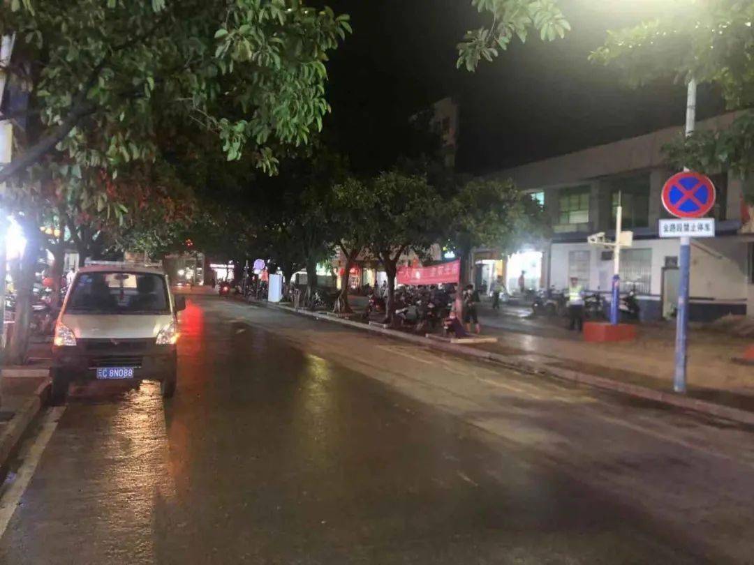 车辆号牌:云c8n088违法时间:2021-08-13 20:38违法地点:巧家县客运站