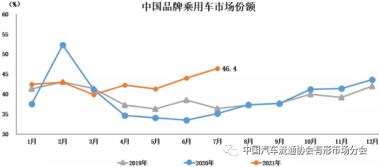 韩系_日系德系美系韩系车哪个质量好_日系妆容和韩系妆容