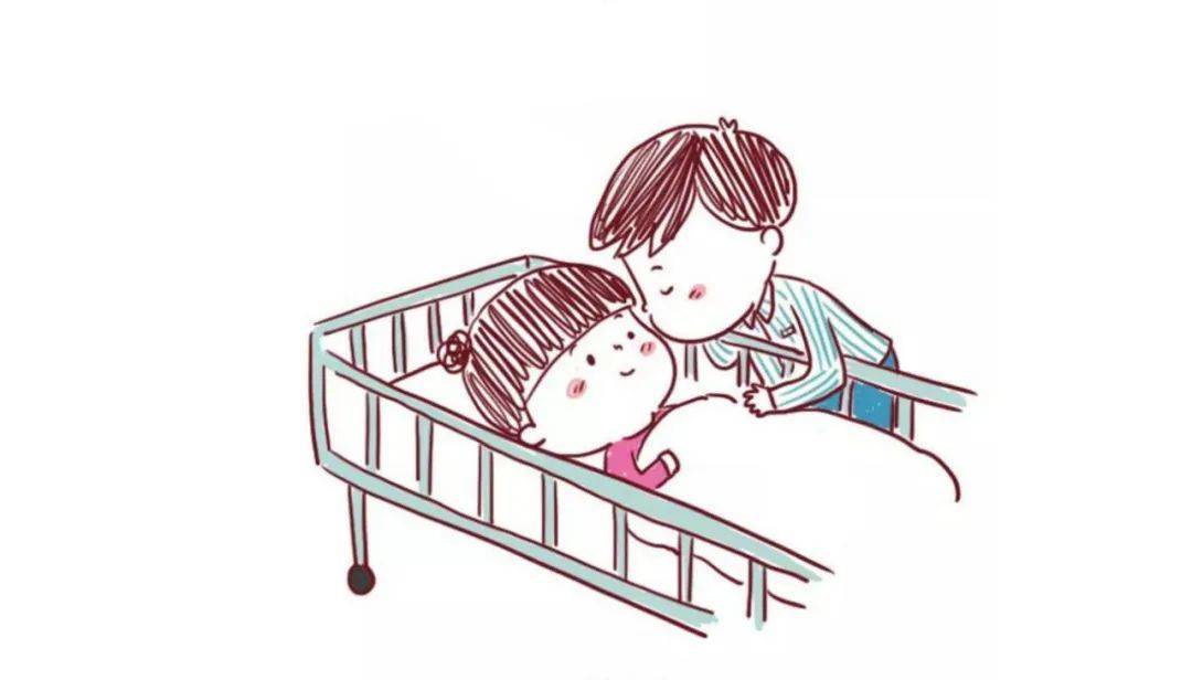 怎么样让自己不那么想睡觉 b3a3552d48d34d38ba7218d4c0cb1cc4.jpeg