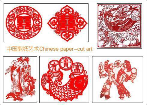 中国民间工艺的编织类是世界闻名的,各种具有代表性的编织手法从