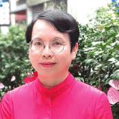 优学秘籍|迈好小升初关键一步 调整状态迎接新未来
