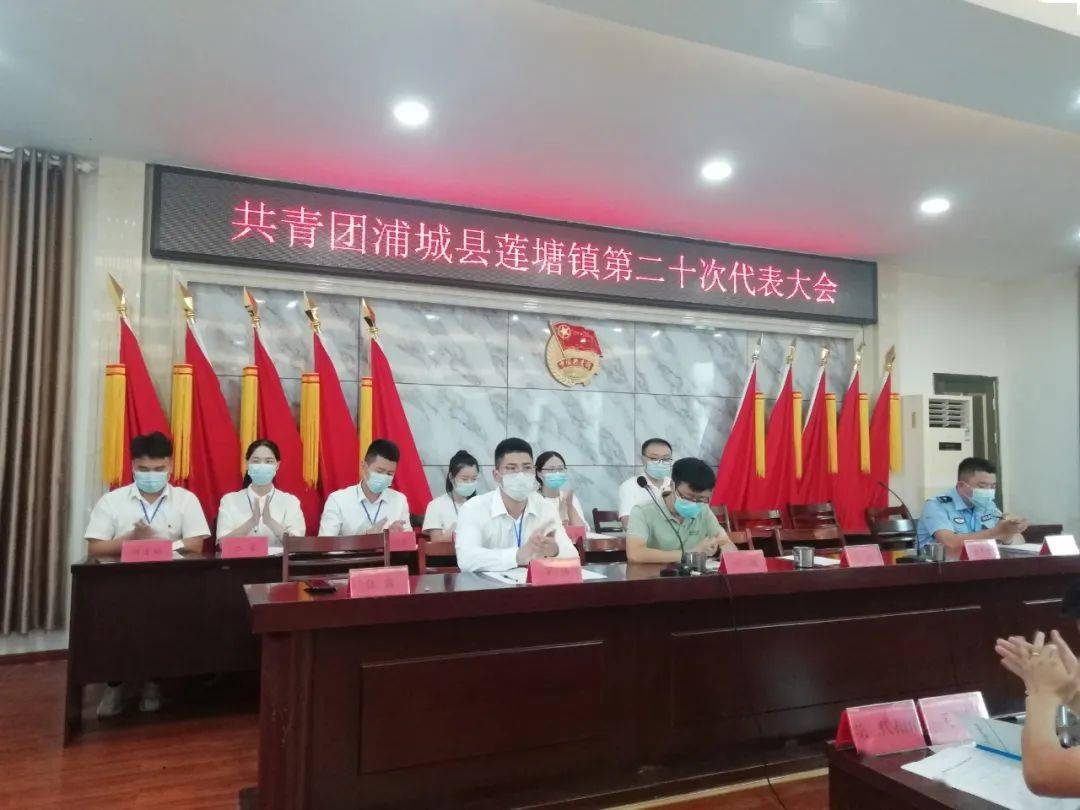 浦城县莲塘镇浦城县官路乡浦城县枫溪乡浦城县九牧镇浦城县忠信镇浦城