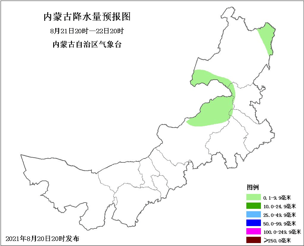 中雨,局地有大雨,上述地区伴有短时强降水,雷暴大风,冰雹等强对流天气