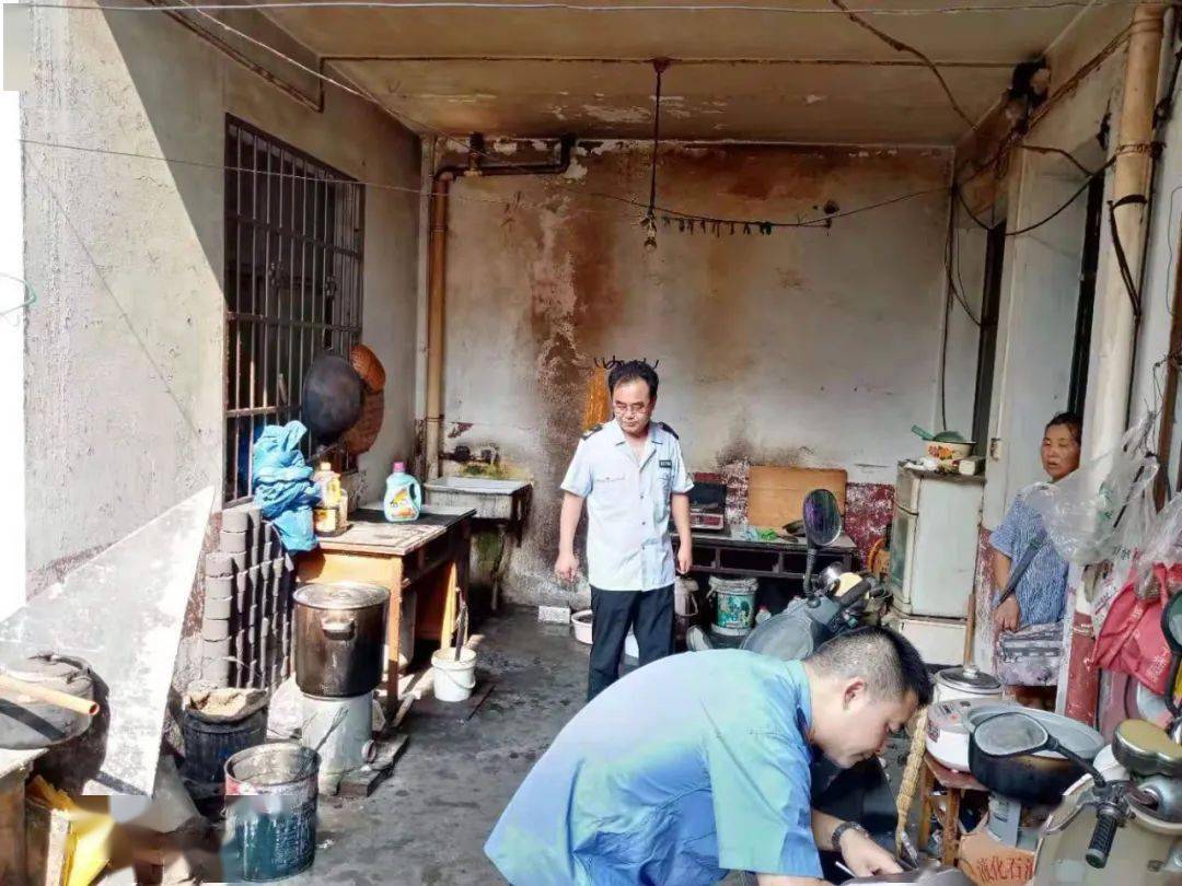【曝光台】(第二期)黑作坊无证经营?揪出来!