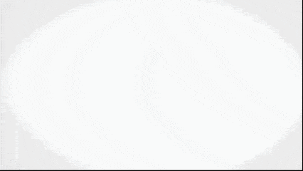 中国食品上半年营收112.2亿元 净利润同比劲增33.2%