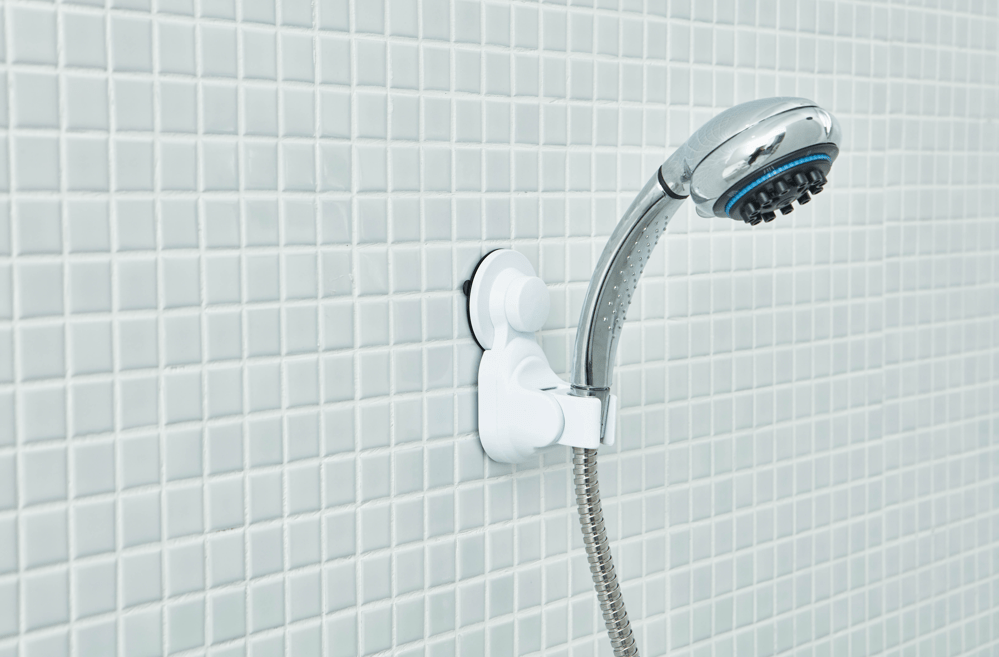 定位|放疗患者可以洗澡吗？