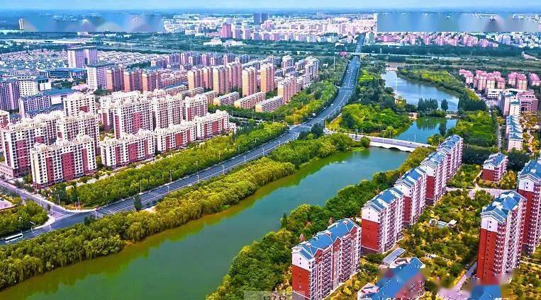 【高质量推进先行区建设】宁夏利通区:突出特色抓产业 聚精会神抓项目