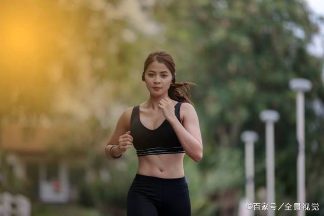 血管|空腹血糖6.7，算是糖尿病吗？医生给你两点降血糖建议