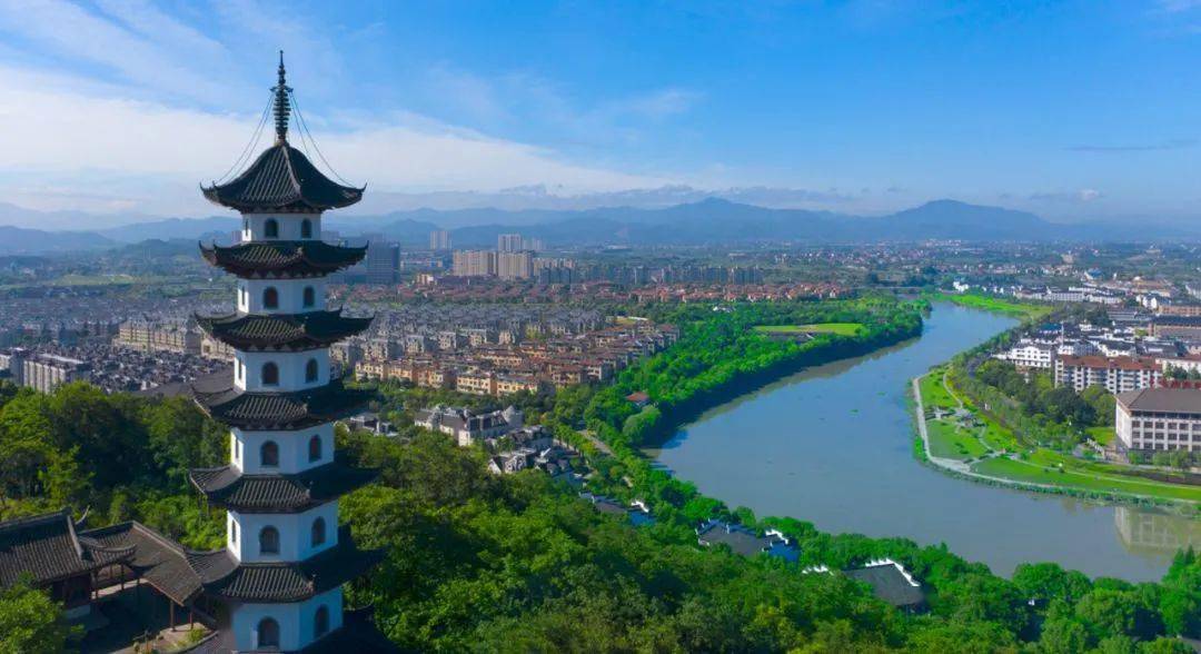 金品项目幸会时代诸暨2021中国金茂诸暨壹号作品即将启卷