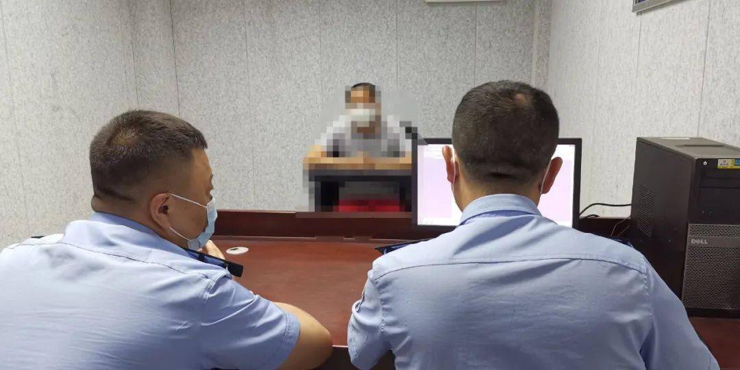 十五日的行政处罚