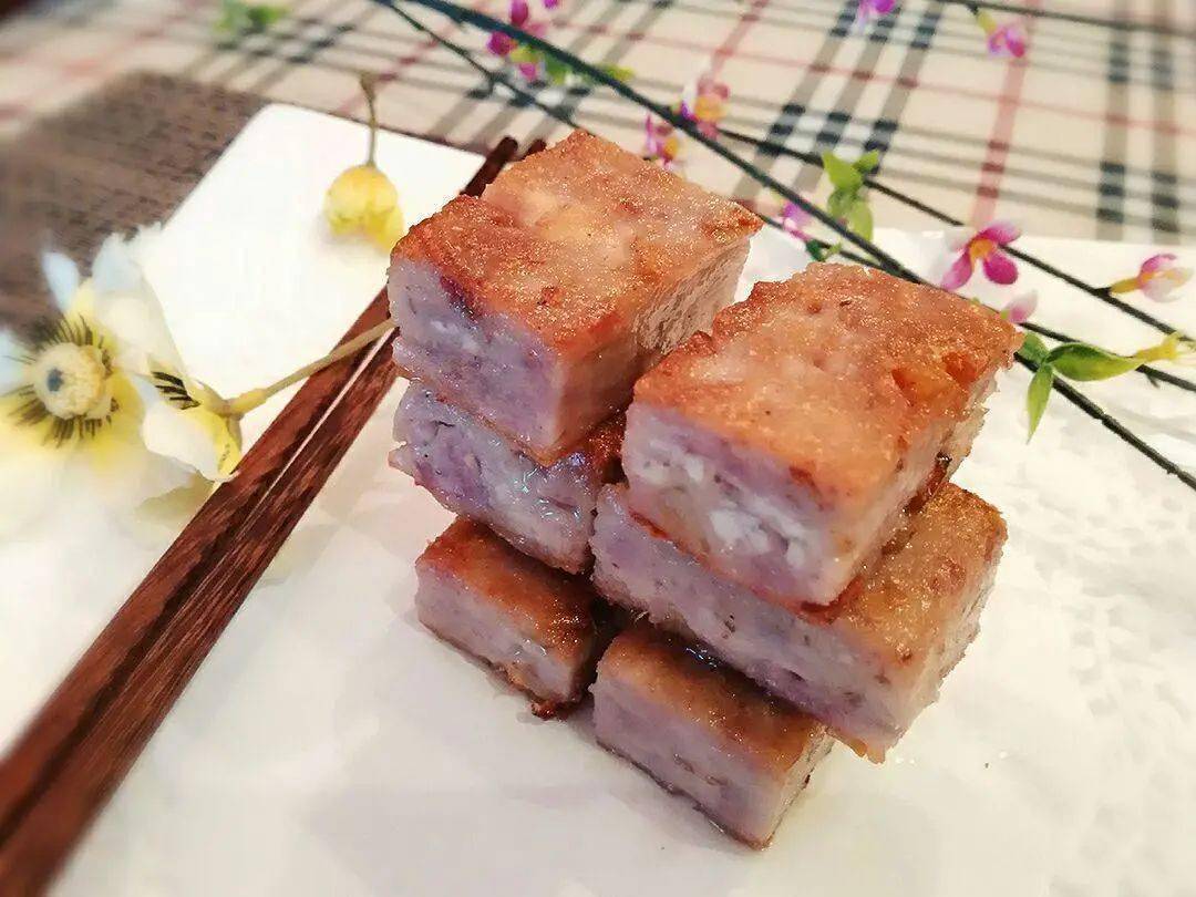 百侯美食百侯小吃杂谈一