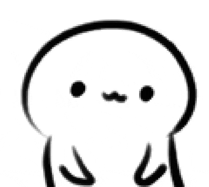 稿件必须原创,一经录用,即有机会获得精美礼品,欢迎大家踊跃投稿.