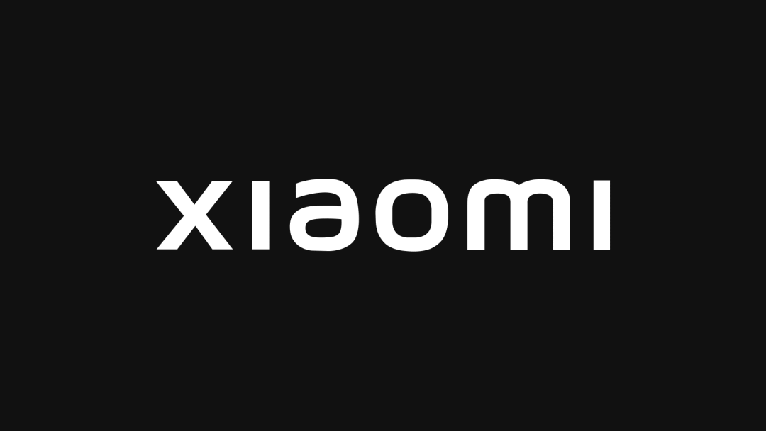 标志|小米要停用200万的「mi」图标?
