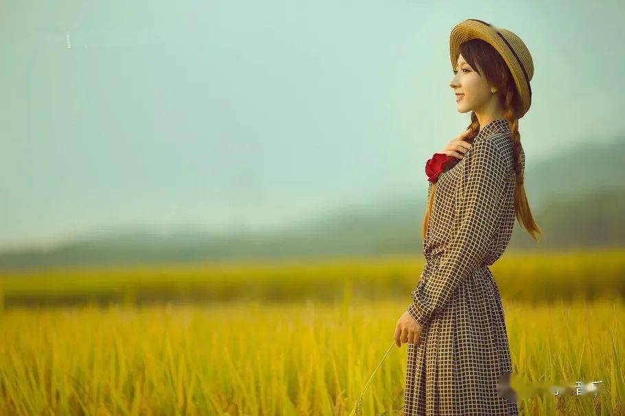 【秋恋】深情动听,哭了醉了(萨克斯唯美音乐)