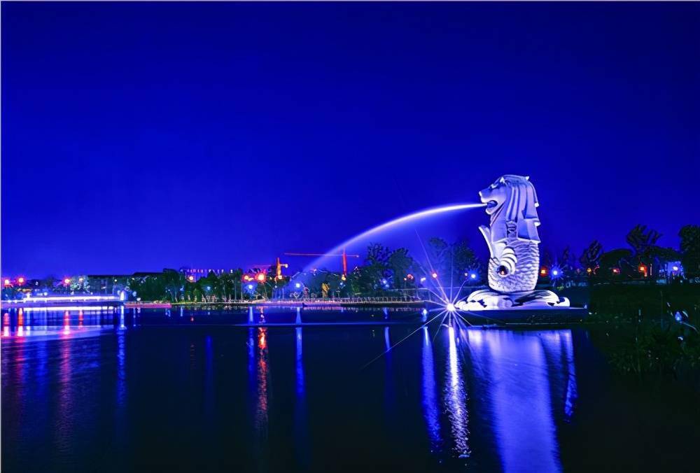 安徽滁州:打造长三角区域一体化发展范本