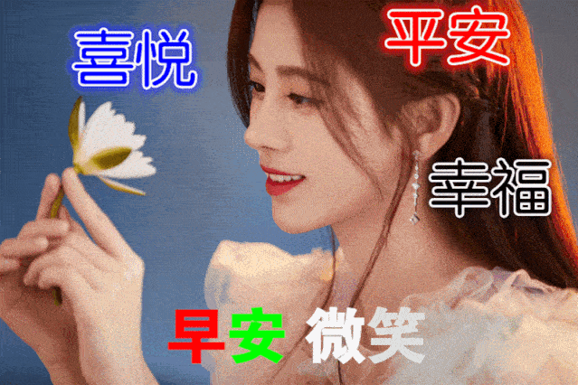 查看源网页