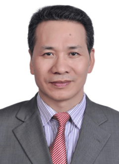 【cac2021基础专题】系统故障诊断与健康管理 集结完毕,敬请期待!
