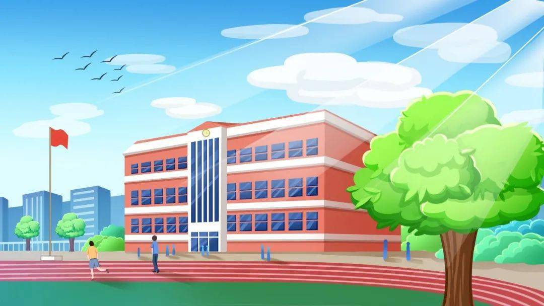 开学了,这份校园食品安全消费提示请查收!