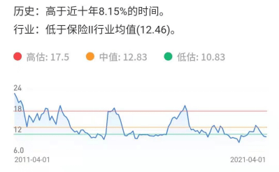 b0021c1d0dc34fab92921a0e6198e984.png