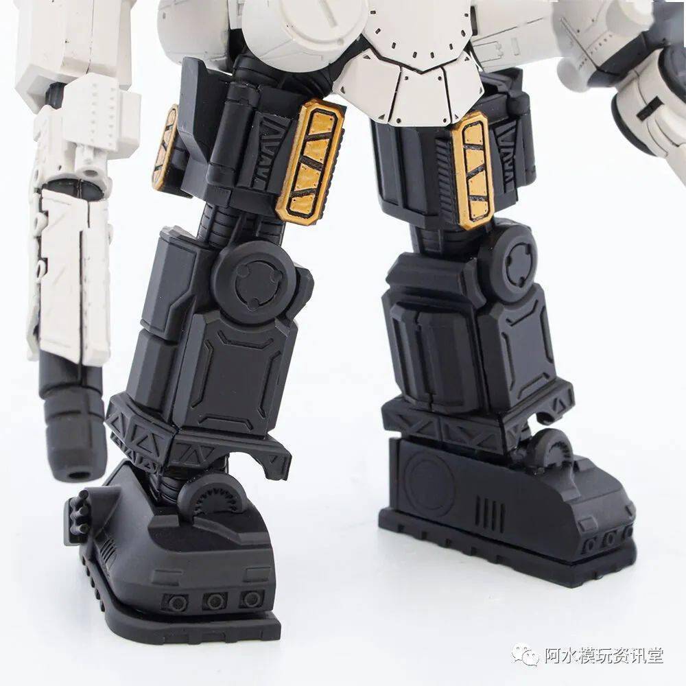 f 空挺机3号 金古桥军械库定制版 样品介绍】