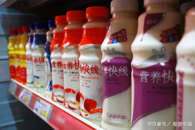 蔬菜|8岁女孩早饭中毒,查出“真凶”,奶奶悔恨:不知道这个不能吃