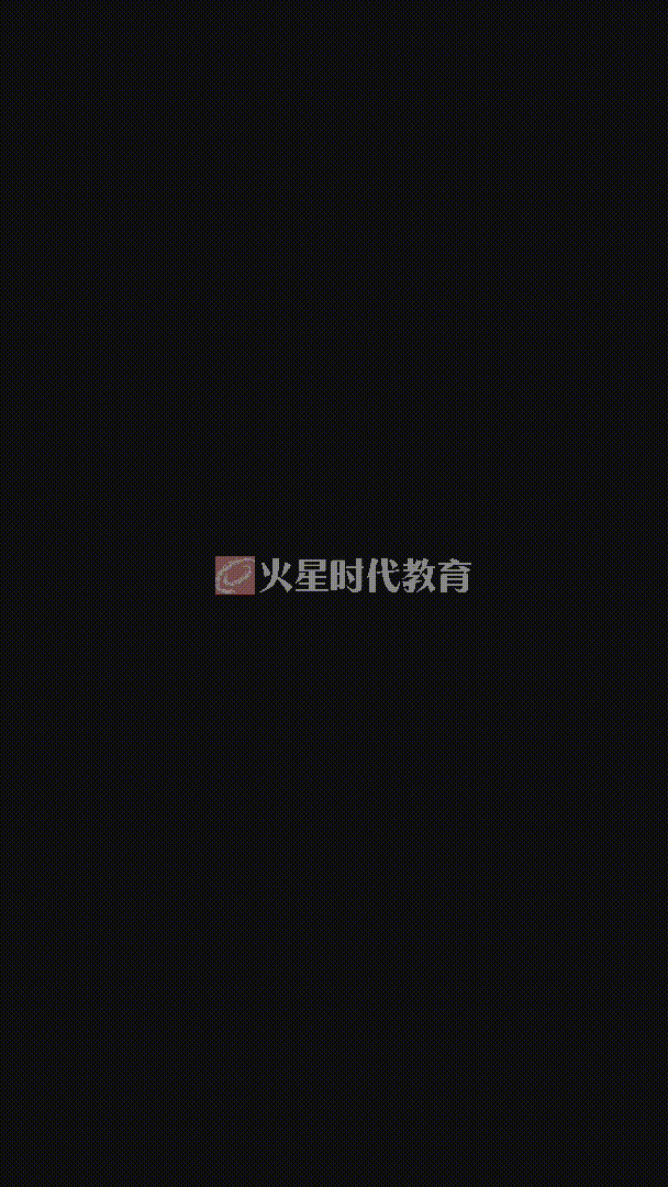 统一,色彩的明度及饱和度要统一,质感要统一……最重要的是光影要统一