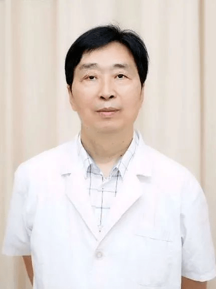 主任委员,宿迁市医院协会骨科常务副主委,江苏省医学会骨科分会委员