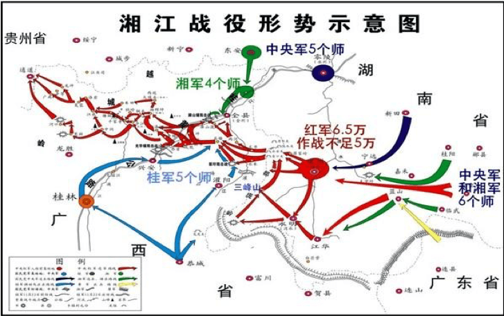 【红色印记】第22集:一面红旗 四代守护