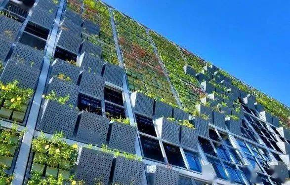 天津市首个低碳团体标准发布_建筑