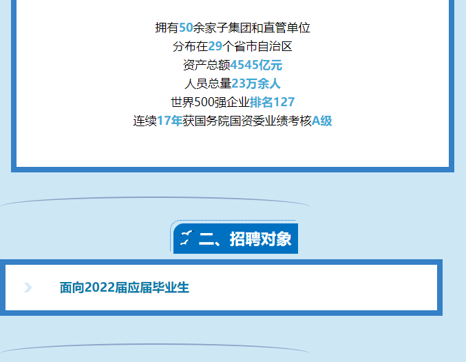 华锦化学工业集团有限公司中国兵器工业集团有限公司中国北方车辆研究