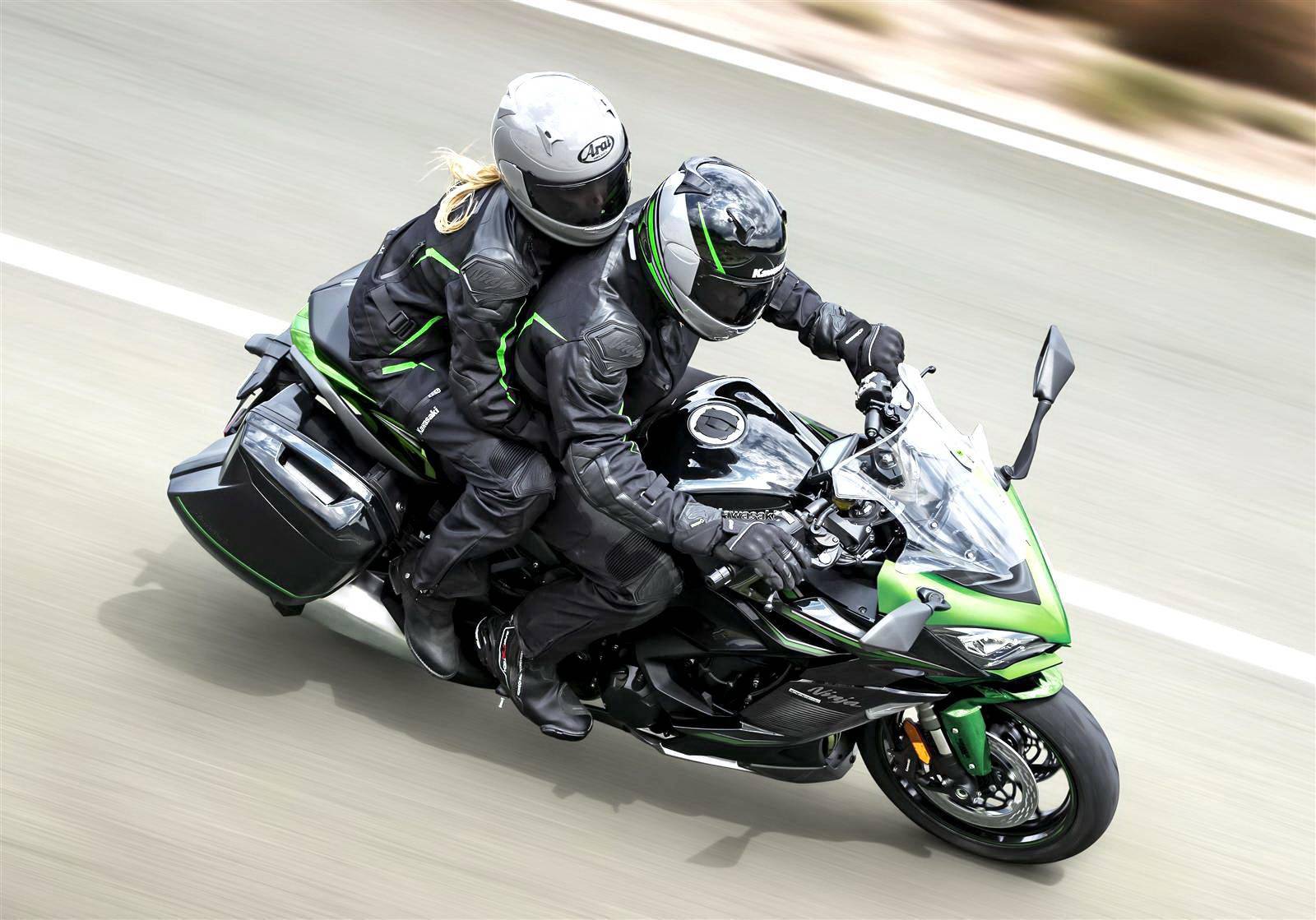 kawasaki 2022 新图案 ninja 1000sx,vulcan 650 s 系列